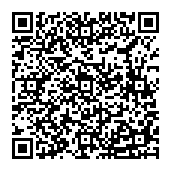 龜山民生北路七樓工業廠房-QR CODE
