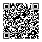 龜山氣派RC廠房-QR CODE