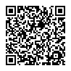 龜山氣派RC廠房-QR CODE