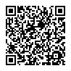 龜山氣派RC廠房-QR CODE