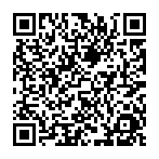 龜山氣派RC廠房-QR CODE