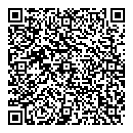 龜山永和街福德巷近龜山派出所新路國小2層透天附三四樓頂加-QR CODE