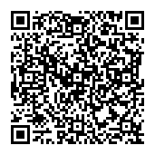 龜山法拍屋中興路30號3層樓-QR CODE