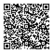 龜山法拍屋南上路廠辦優室法拍林小陽-QR CODE