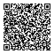 龜山法拍屋大湖國小A8站御園道法拍好丘0906901097-QR CODE