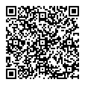 龜山法拍屋山鶯路透天優室法拍林小陽-QR CODE