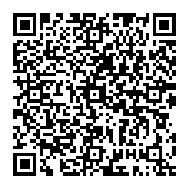 龜山法拍屋山鶯路3巷42號3層樓-QR CODE