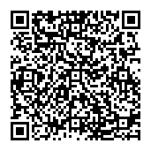 龜山法拍屋幸福三十一街20號4樓-QR CODE