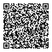 龜山法拍屋幸福二十三街公寓優室法拍林小陽-QR CODE