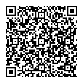 龜山法拍屋幸福二十三街14號5樓幸福社區-QR CODE