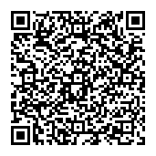 龜山法拍屋幸福十一街7號5樓幸福社區-QR CODE
