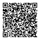 龜山法拍屋幸美十一街54號5樓大江山社區-QR CODE