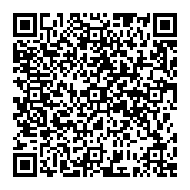 龜山法拍屋延美街5巷10號4層樓圓堡-QR CODE