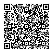 龜山法拍屋文三二街66巷9號6樓-QR CODE