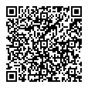 龜山法拍屋文化三路327之2號1樓A8敦品-QR CODE