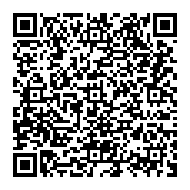 龜山法拍屋文德路86號6樓富寓-QR CODE