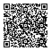 龜山法拍屋文桃路476巷32號12樓昌璞岳-QR CODE