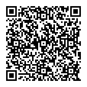 龜山法拍屋文青路163號3樓之3遠雄文青-QR CODE