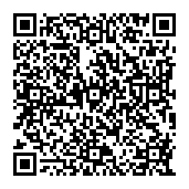 龜山法拍屋文青路163號3樓之3遠雄文青-QR CODE