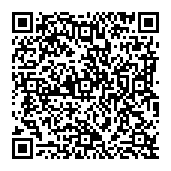 龜山法拍屋文青路163號3樓之3-QR CODE