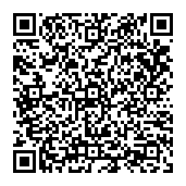 龜山法拍屋文青路351號14樓之2麗寶快樂家-QR CODE