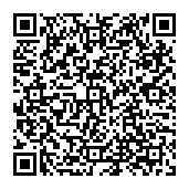 龜山法拍屋明德路明駝一村7號5樓-QR CODE