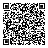 龜山法拍屋明興西街26號2樓-QR CODE