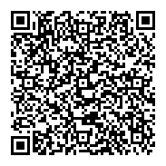 龜山法拍屋東萬壽路313巷18號4樓大台北囍家-QR CODE