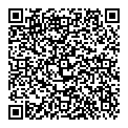 龜山法拍屋東萬壽路313巷20號4樓大台北囍家-QR CODE
