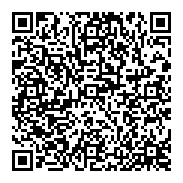 龜山法拍屋桃園車站巨蛋一樓公寓法拍好丘0906901097-QR CODE