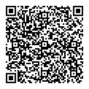 龜山法拍屋棕線BRH03站透天法拍好丘0906901097-QR CODE