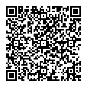 龜山法拍屋樂善一路289號4樓詠勝市中欣-QR CODE