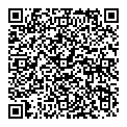 龜山法拍屋華研科技富寓美廈法拍好丘0906901097-QR CODE