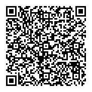 龜山法拍屋萬壽路二段628巷40號2樓香堤花園-QR CODE