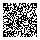 龜山法拍屋萬壽路二段810巷5號2層樓-QR CODE