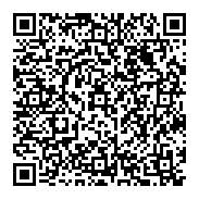 龜山法拍屋西大路商圈民富國小公寓法拍好丘0906901097-QR CODE