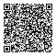 龜山法拍屋郵政園區A7站頤昌璞岳法拍好丘0906901097-QR CODE