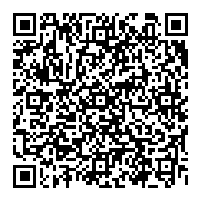 龜山法拍屋香堤花園香檳區法拍好丘0906901097-QR CODE