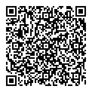 龜山法拍屋香堤花園香檳區法拍好丘0906901097-QR CODE