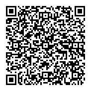 龜山法拍屋體育大學站詠勝市中欣法拍好丘0906901097-QR CODE