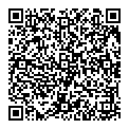 龜山法拍屋龜山國小明駝一村法拍好丘0906901097-QR CODE