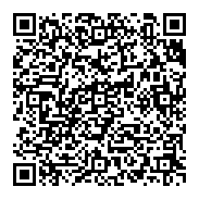 龜山法拍屋龜山工業區和碩科技公寓法拍好丘0906901097-QR CODE