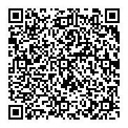 龜山法拍屋A7體育大學站遠雄文青法拍好丘0906901097-QR CODE