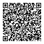 龜山法拍屋A7體育大學麗寶快樂家法拍好丘0906901097-QR CODE