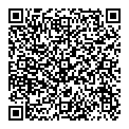 龜山法拍屋BRH05站圓堡別墅法拍好丘0906901097-QR CODE