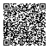 龜山漂亮挑高新穎潔淨室廠辦-QR CODE