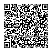 龜山漂亮挑高方正廠房倉庫出租-QR CODE