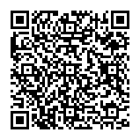 龜山漂亮挑高方正廠房-QR CODE