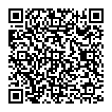 龜山漂亮挑高方正廠房-QR CODE