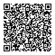 龜山營盛黃昏市場商圈法拍屋明德路明駝社區大樓附車位-QR CODE